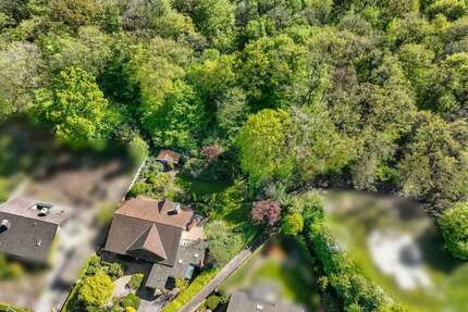 Haus zum Kaufen in Bad Bentheim 365.000,00 € 162 m²