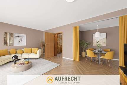 Haus zum Kaufen in Planegg 849.800,00 € 125.85 m²