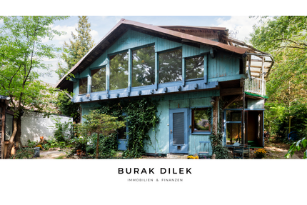 Haus zum Kaufen in Bötersen 299.000,00 € 241.41 m²