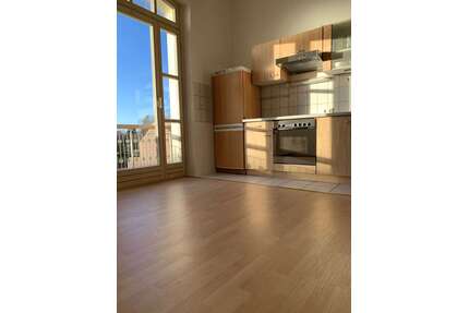 Wohnung zum Mieten in Gardelegen 330,00 € 48 m²