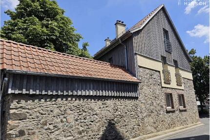 Voll ausgestattetes Restaurant mit großer Terrasse & Eventraum - Seeheim-Jugenheim