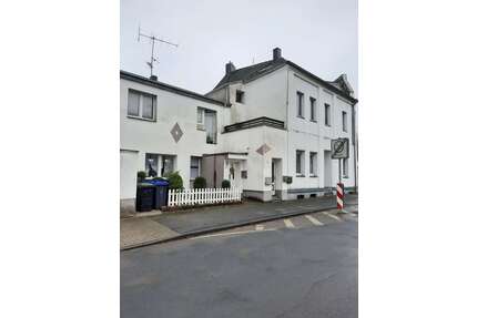 Haus zum Kaufen in Bottrop 599.000,00 € 358 m²