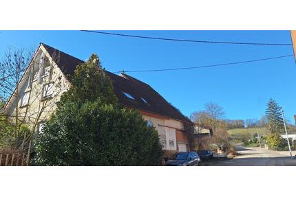 EINFAMILIENHAUS AUS VERSTEIGERUNG (Vor Versteigeurng ANZAHLUNG !) - Pfaffenhofen