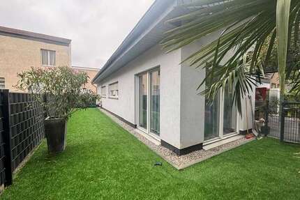 Haus zum Kaufen in Mönchengladbach 380.000,00 € 80 m²
