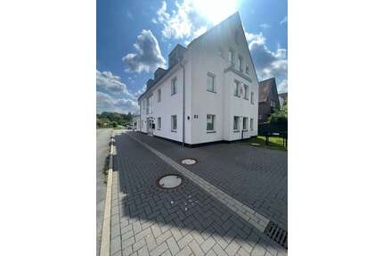 Wohnung zum Mieten in Oldenburg (Oldb) 995,00 € 80.25 m²