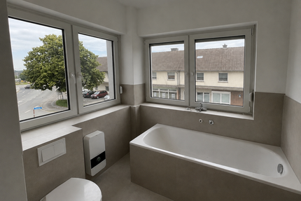 Wohnung zum Mieten in Lippstadt 1.085,00 € 86 m²