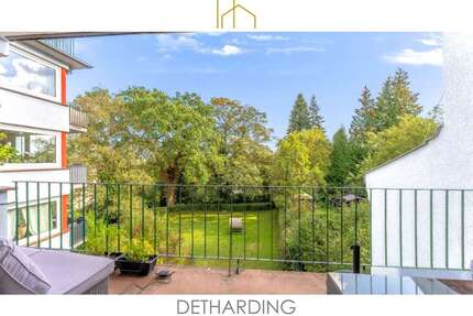 Wohnung zum Mieten in Kassel 1.377,00 € 107 m²