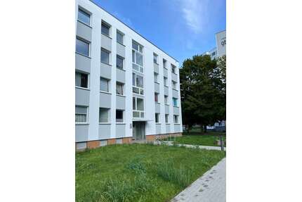 Wohnung zum Mieten in Hildesheim 545,00 € 75.68 m²
