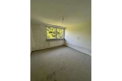 Wohnung zum Mieten in Dortmund 598,00 € 79 m²