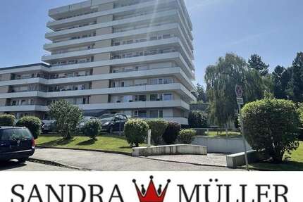 Wohnung zum Kaufen in Kaufbeuren 160.000,00 € 70.07 m²