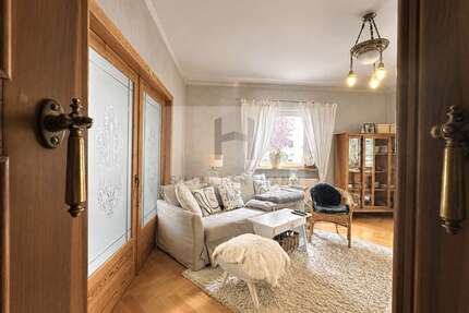 Haus zum Kaufen in Cottbus 290.000,00 € 140 m²