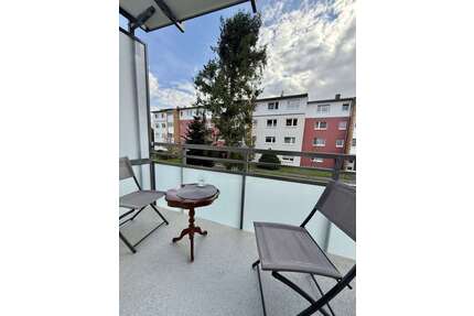 Wohnung zum Kaufen in Hanau 209.000,00 € 67 m²