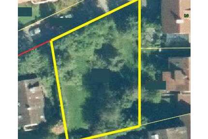 Grundstück zu verkaufen in Schorndorf 780.000,00 € 891 m²