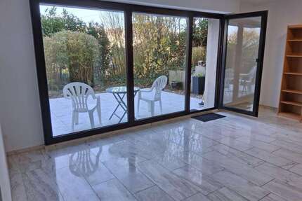 Wohnung zum Kaufen in Hagen, Hohenlimburg 157.000,00 € 53.5 m²