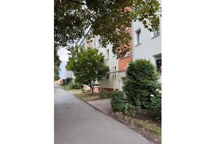 Renovierte 3-Zimmer-Wohnung - 647,00&nbsp;EUR Kaltmiete, ca.&nbsp; 58,92&nbsp;m&sup2; in Erfurt (PLZ: 99089) Andreasvorstadt