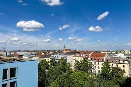 Wohnung zum Kaufen in München 769.500,00 € 87.5 m²