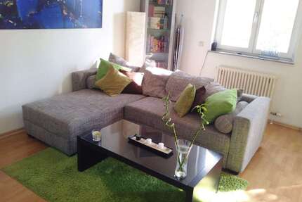 Wohnung zum Mieten in Heilbronn 690,00 € 69 m²