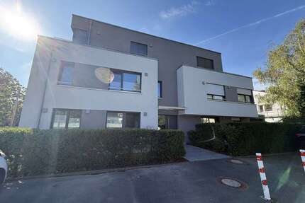 Wohnung zum Mieten in Bonn 696,00 € 43.5 m²