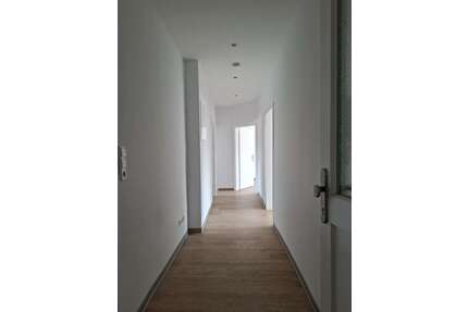 Wohnung zum Mieten in Seesen 592,00 € 91 m²