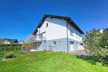 Haus zum Kaufen in Neustadt 398.000,00 € 135 m²