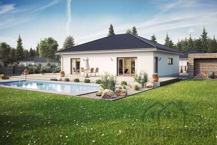 Haus zum Kaufen in Höchstadt an der Aisch Etzelskirchen 553.000,00 € 119 m² - Höchstadt an der Aisch / Etzelskirchen