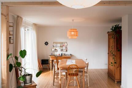 Haus mit Garten in Wehr - 448.000,00&nbsp;EUR Kaufpreis, ca.&nbsp; 108,00&nbsp;m&sup2; in Wehr (PLZ: 79664)