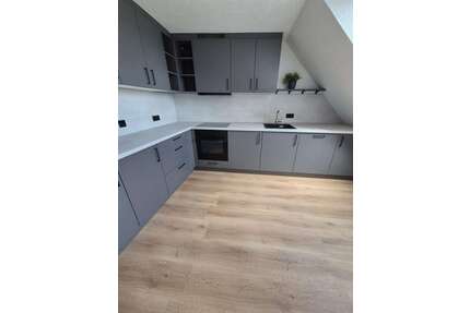 Wohnung zum Kaufen in Trochtelfingen 239.000,00 € 84.61 m²