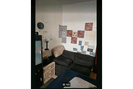 Wohnung für 3 Monate zu vermieten - München Giesing