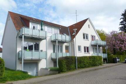 KUSCHELN IN BUXTEHUDE-ALTKLOSTER