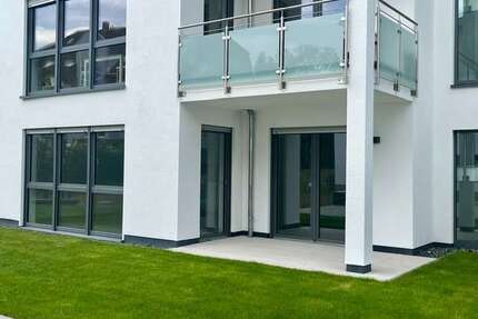 Wohnung zum Mieten in Gießen 950,00 € 67 m²