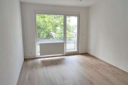 Wohnung zum Mieten in Bitterfeld-Wolfen OT Bitterfeld 487,90 € 69.7 m²
