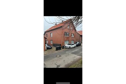 4-Zi. Dachgeschoss | 98 m² | EBK | Stellplatz | Estebrügge - Jork