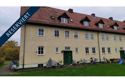 Haus zum Kaufen in Wanfried 220.000,00 € 296 m²