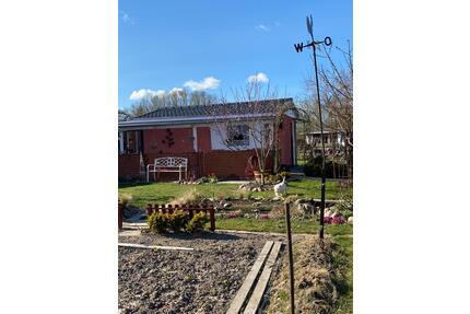 Kleingarten Pachtgarten - 5.000,00&nbsp;EUR Kaltmiete, ca.&nbsp; 0,00&nbsp;m&sup2; in Schwerin (PLZ: 19053)