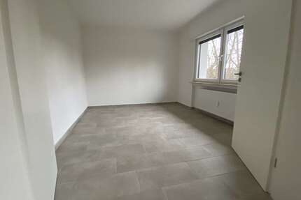 Wohnung zum Mieten in Sandhausen 1.330,00 € 97.91 m²