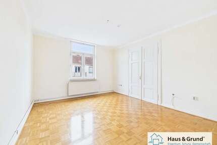 Wohnung zum Mieten in Minden 650,00 € 115 m²