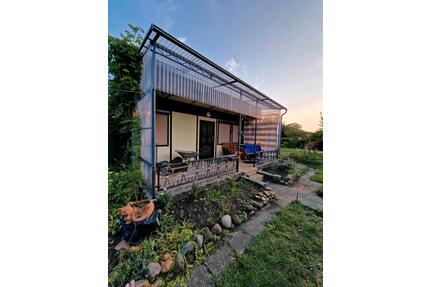 Kleingarten Senftenberger See - 3.000,00&nbsp;EUR Kaltmiete, ca.&nbsp; 0,00&nbsp;m&sup2; in Röderland (PLZ: 04932)