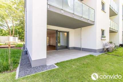 Wohnung zum Kaufen in Essen 527.500,00 € 101.8 m²