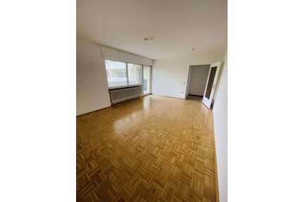 Wohnung zum Mieten in Neustadt an der Weinstraße 769,00 € 71.64 m²