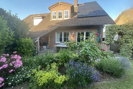Haus zum Kaufen in Merzenich 445.000,00 € 133 m²