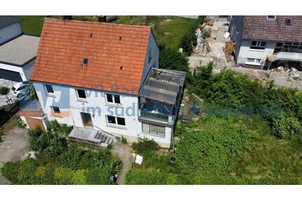 Haus zum Kaufen in Schopfloch 225.000,00 € 210 m²