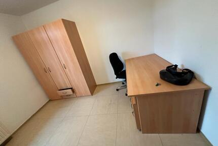 Einzelapartment NUR für Studenten in Haaren-Aachen