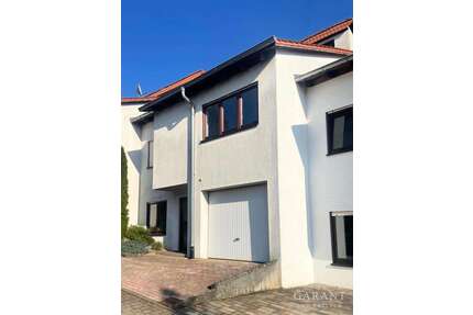 Haus zum Kaufen in Mosbach 399.000,00 € 172 m²