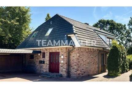 Wohnung zum Kaufen in Ellerau 239.000,00 € 75 m²