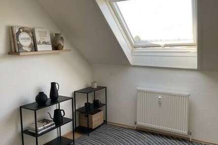 Wohnung zum Kaufen in Erdmannhausen 198.000,00 € 60 m²
