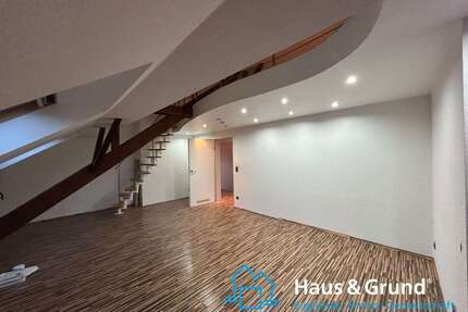 Wohnung zum Mieten in Aachen 650,00 € 64 m²