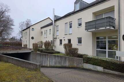 Wohnung zum Kaufen in Neusäß 285.000,00 € 80 m²