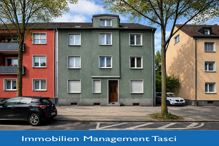 Haus zum Kaufen in Gelsenkirchen 364.000,00 € 355 m²