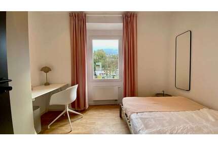 WG-Zimmer in Vallendar 595,00 € 10 m²