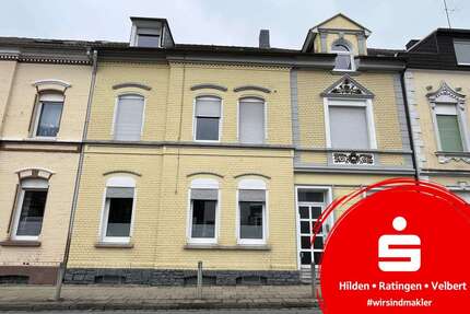 Haus zum Kaufen in Velbert 335.000,00 € 275 m²